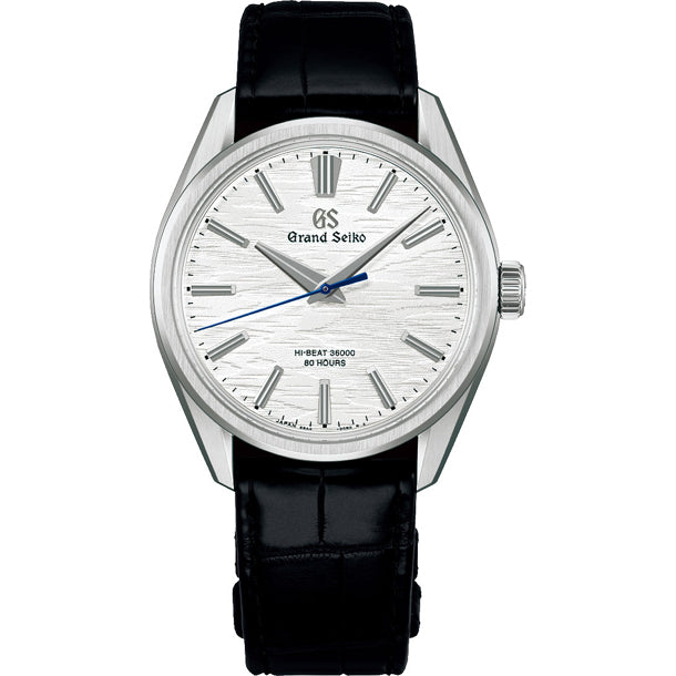 Grand Seiko SLGW003 Evolution 9