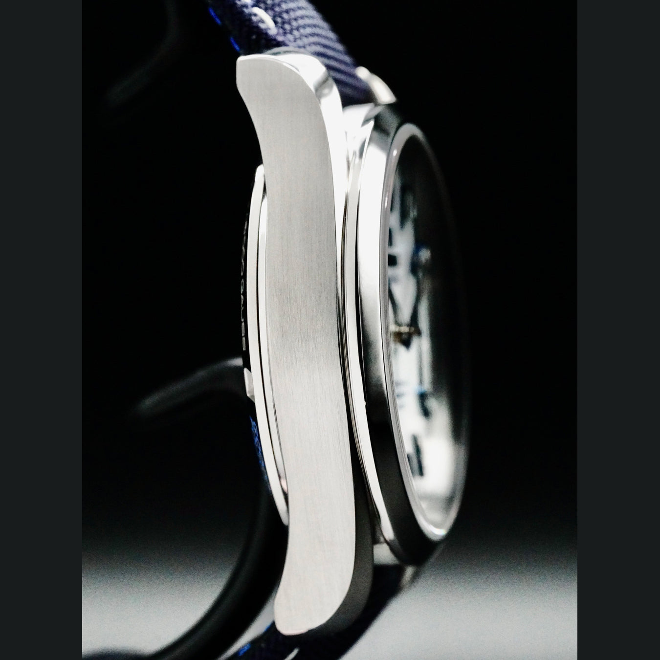 Omega 231.92.39.21.04.001 Seamaster Aqua Terra