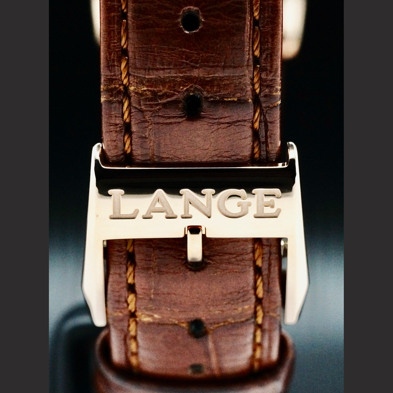 A. Lange & Söhne 303.032 1815