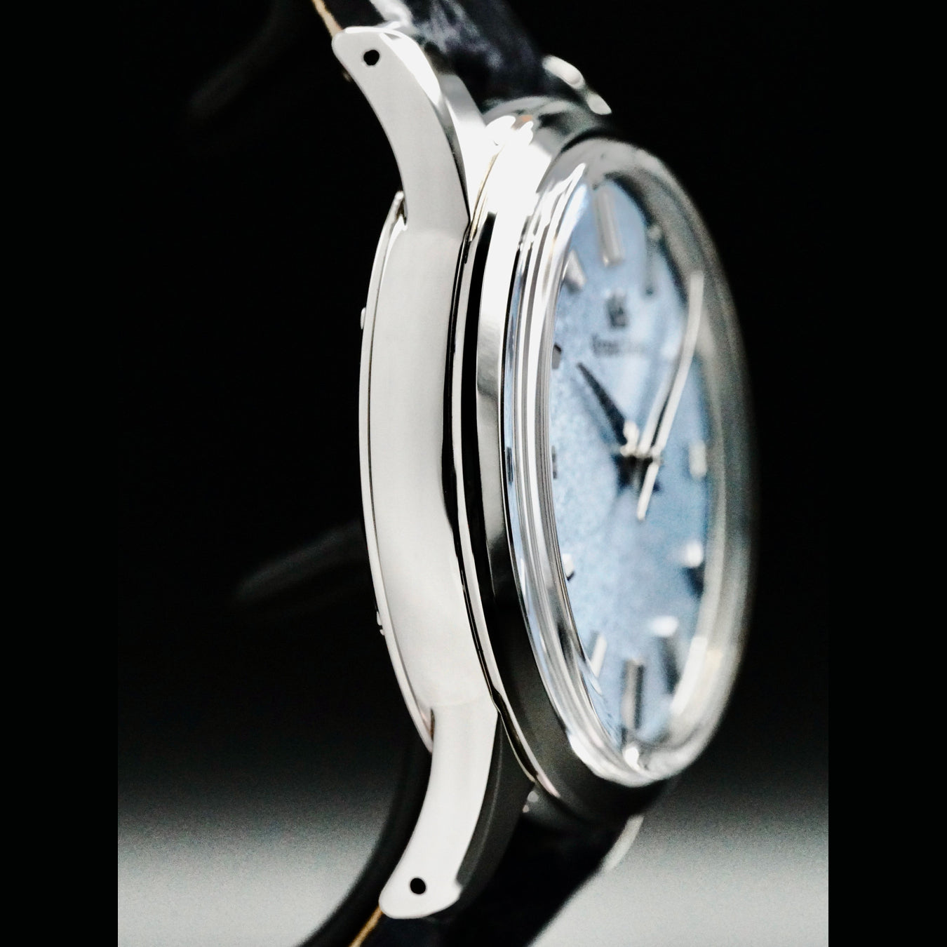 Grand Seiko SBGW283
