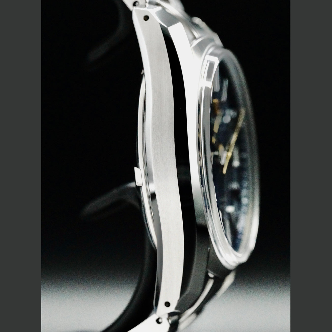 Grand Seiko SBGH273