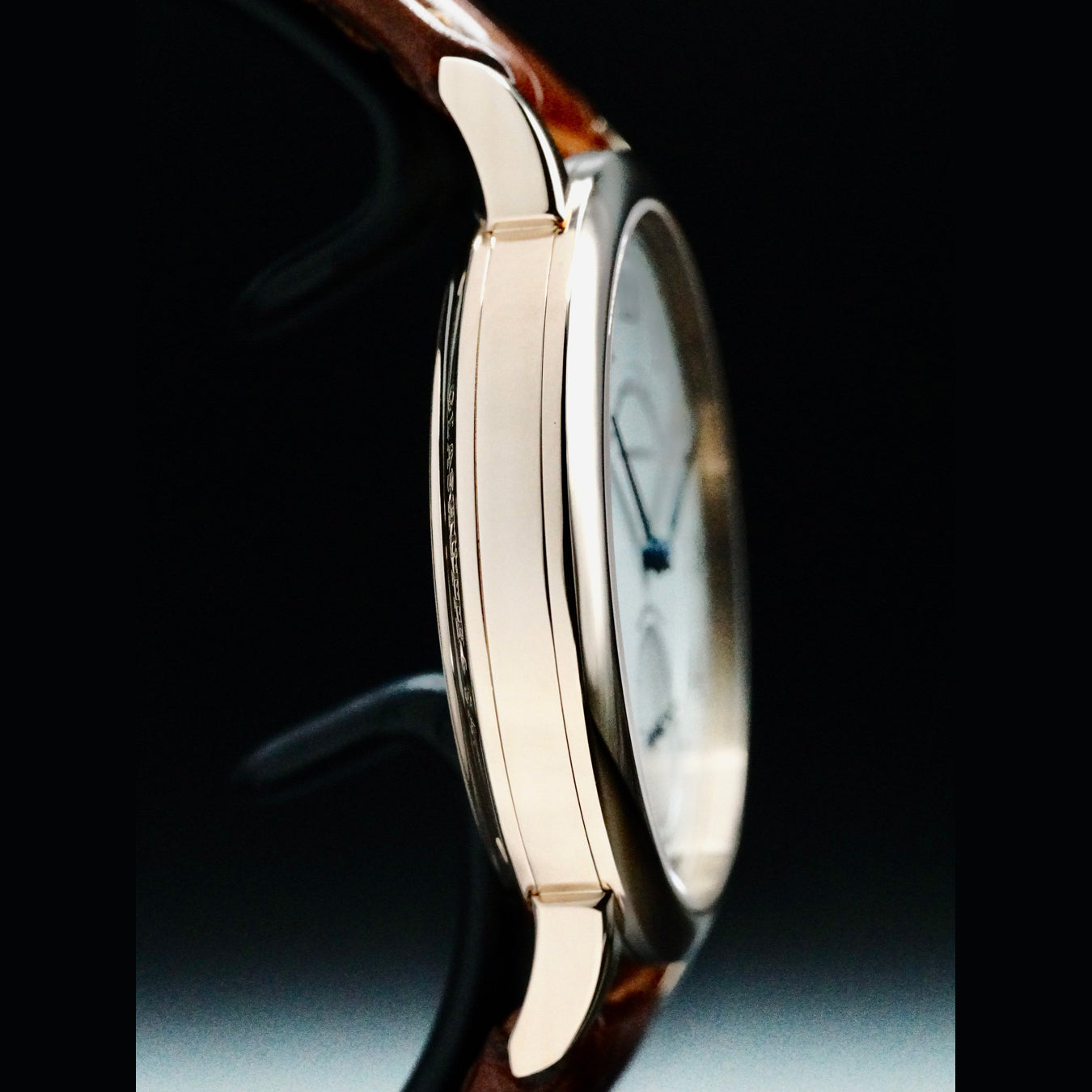 A. Lange & Söhne 303.032 1815