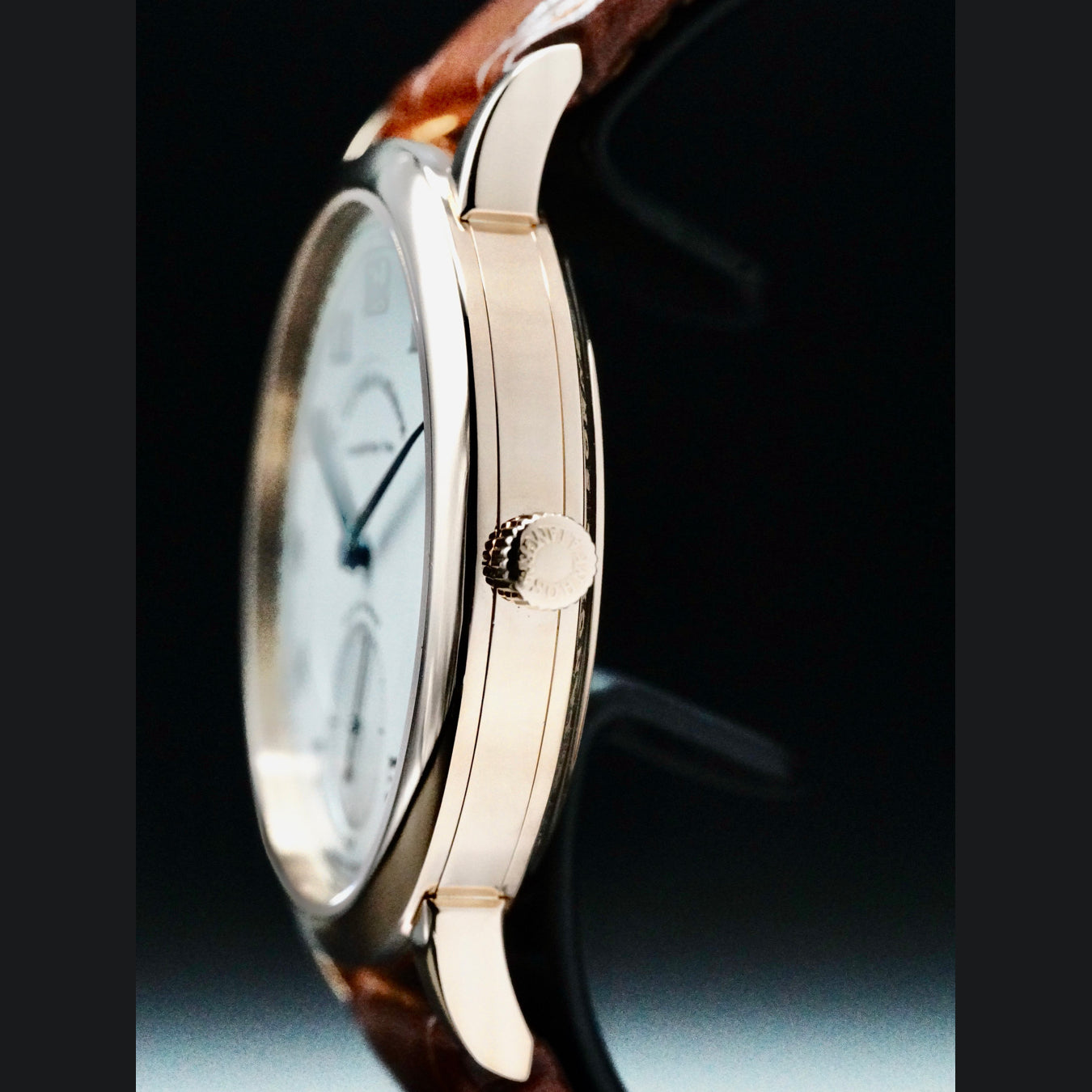A. Lange & Söhne 303.032 1815