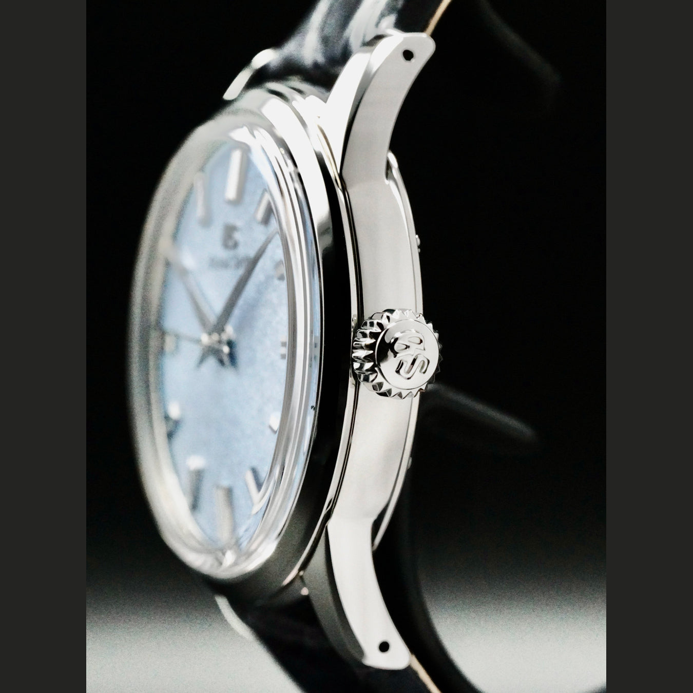 Grand Seiko SBGW283