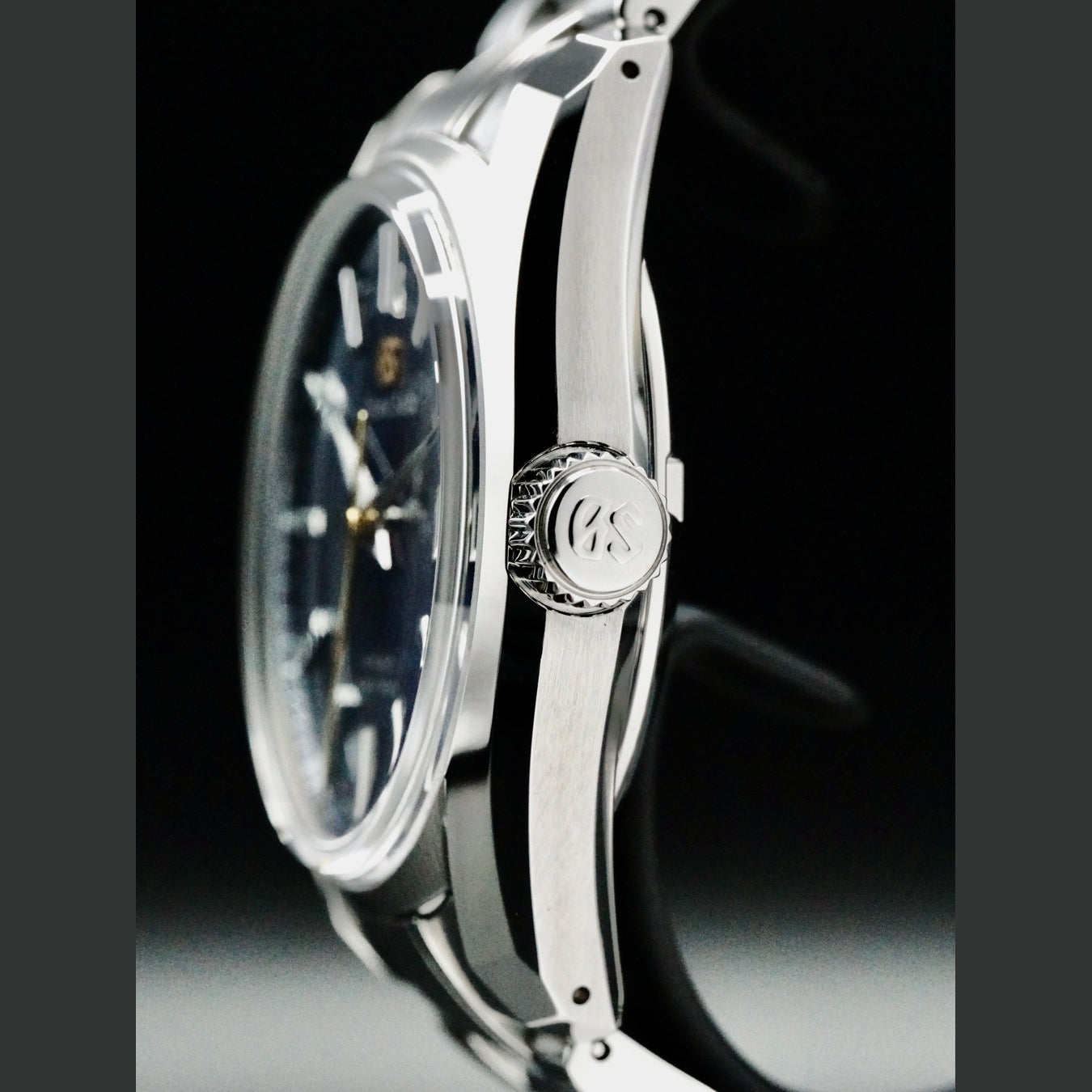 Grand Seiko SBGH273