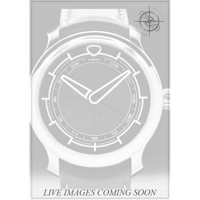 Ming 22.01 GMT