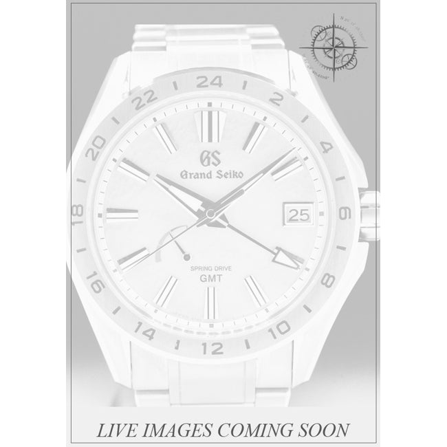 Grand Seiko SBGE285