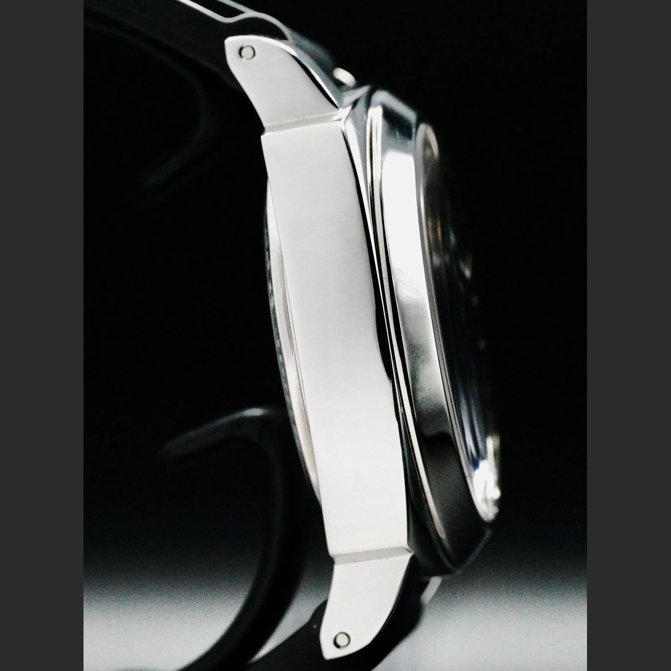 Panerai PAM00111 Luminor Marina