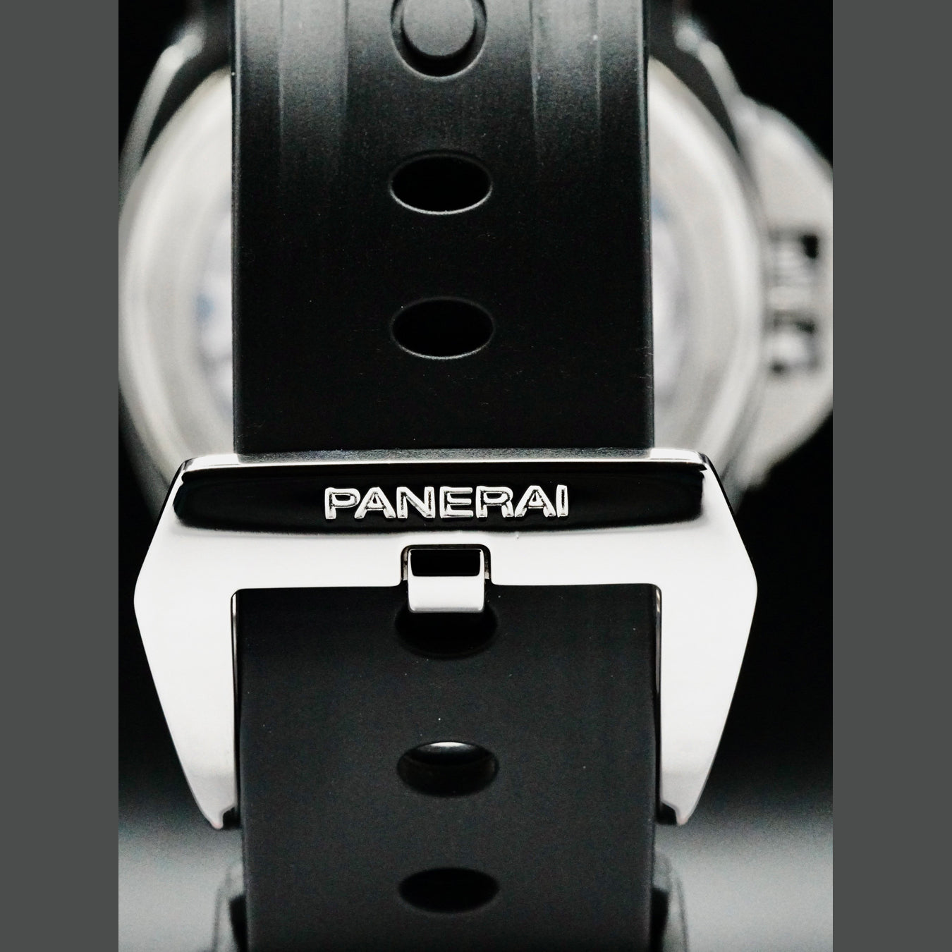 Panerai PAM00111 Luminor Marina