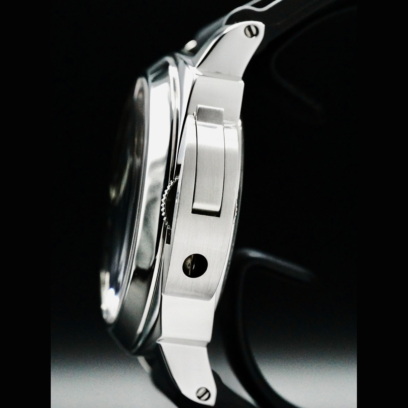 Panerai PAM00111 Luminor Marina