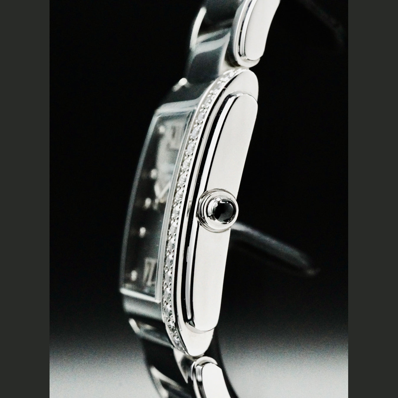 Patek Philippe 4910/10A-010