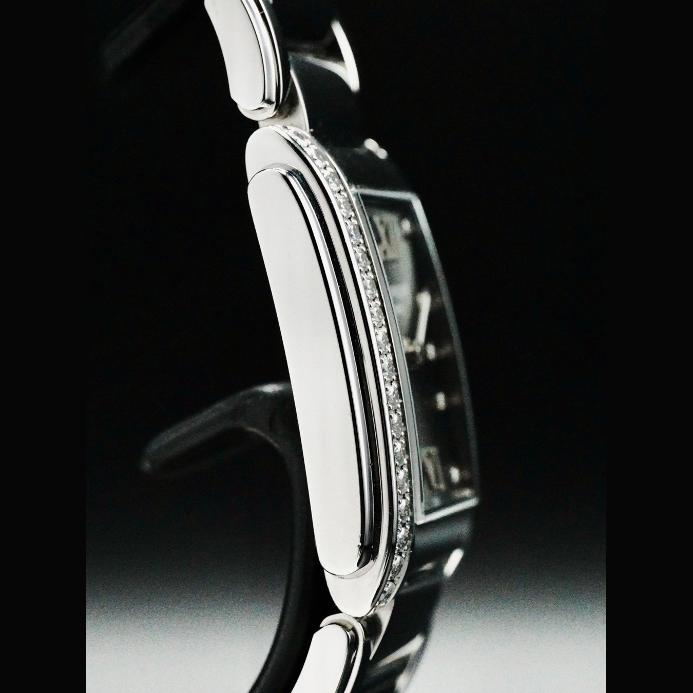 Patek Philippe 4910/10A-010