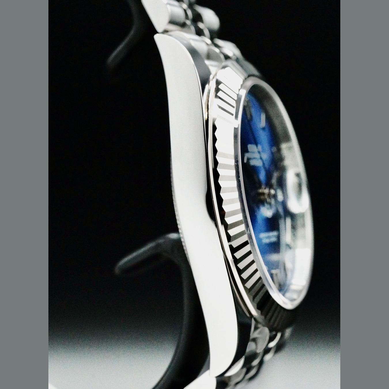 Rolex 126334 Datejust 41