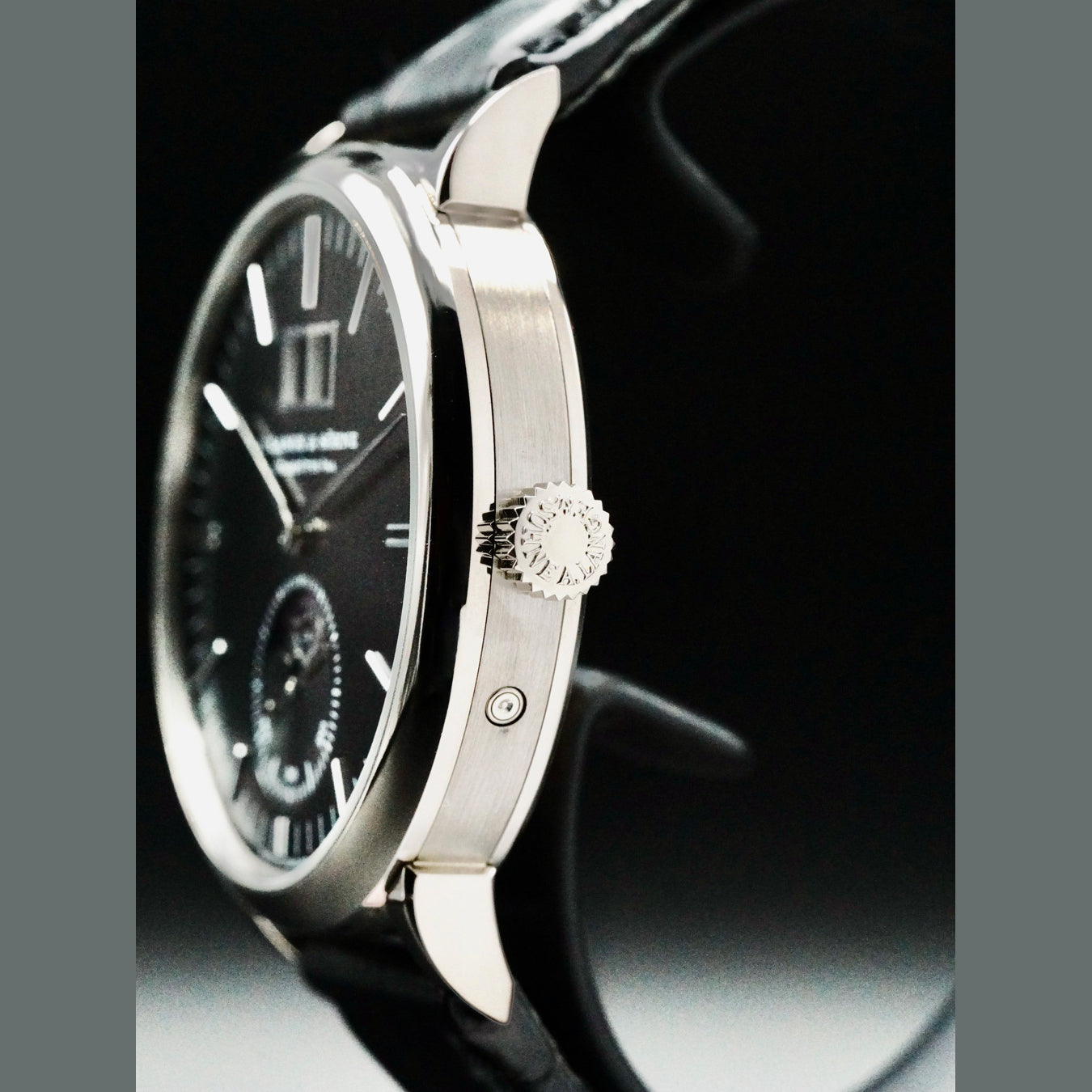 A. Lange & Söhne 384.029 Saxonia