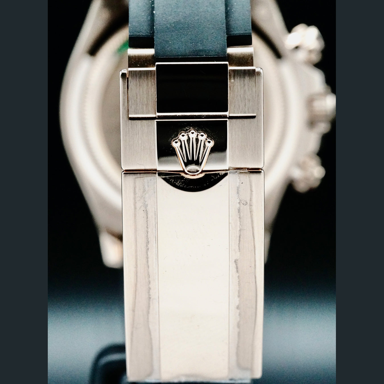 Rolex 126515LN Cosmograph Daytona