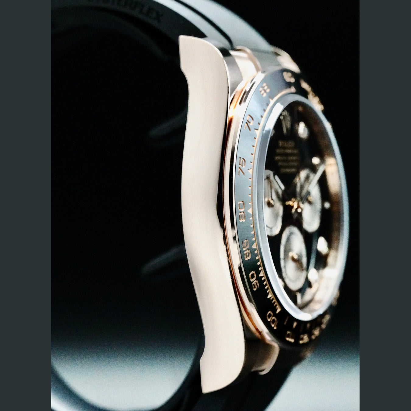 Rolex 126515LN Cosmograph Daytona