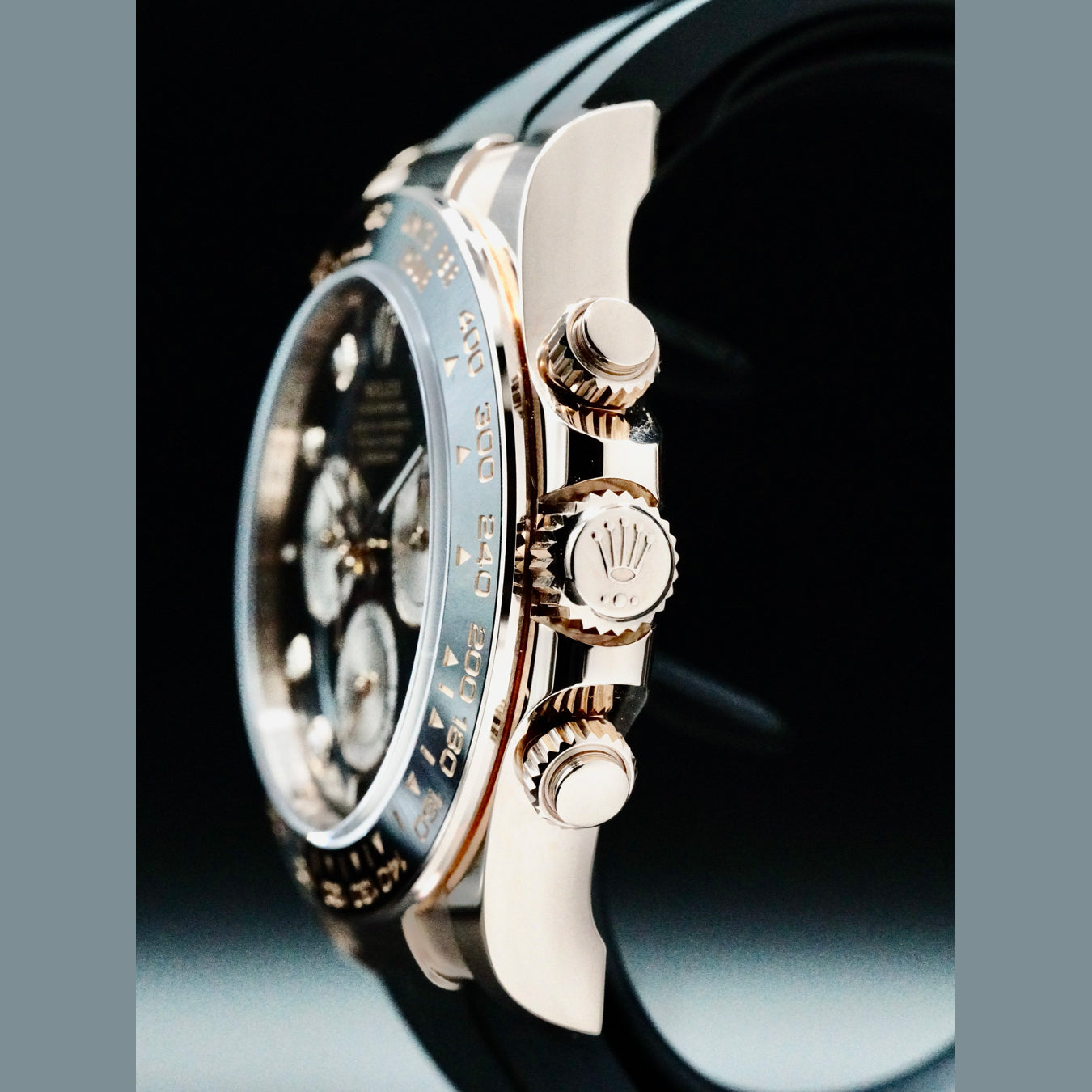 Rolex 126515LN Cosmograph Daytona