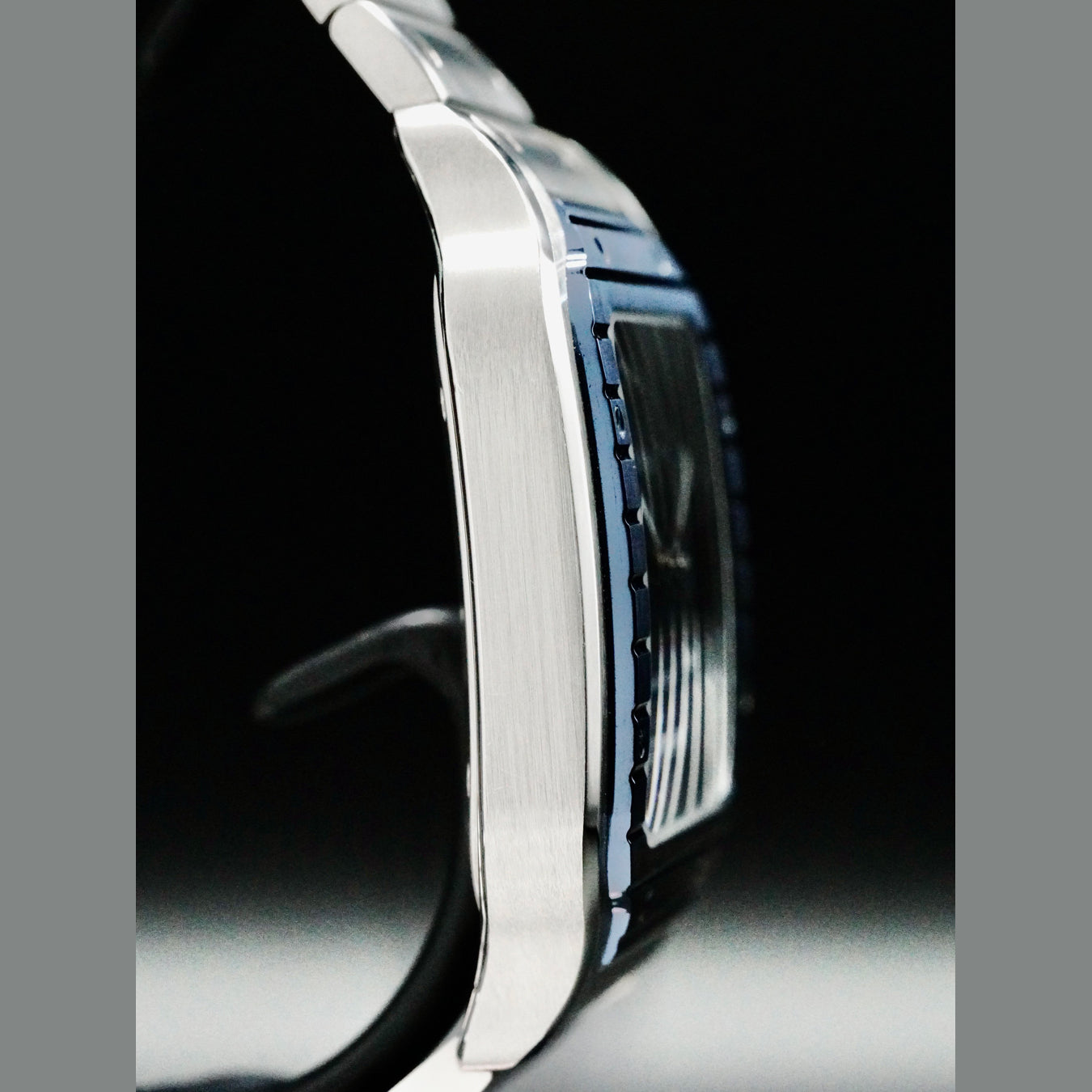 Cartier WSSA0048 Santos