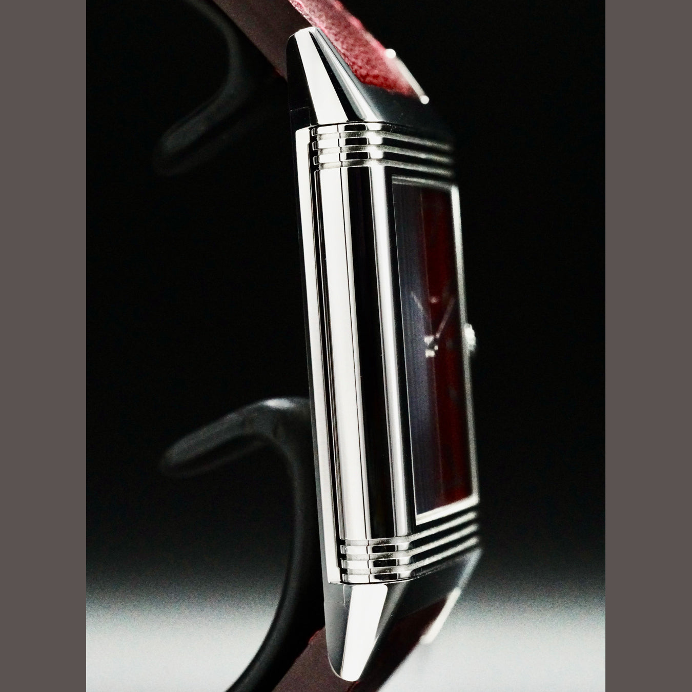 Jaeger-LeCoultre Q278856J Reverso Rogue