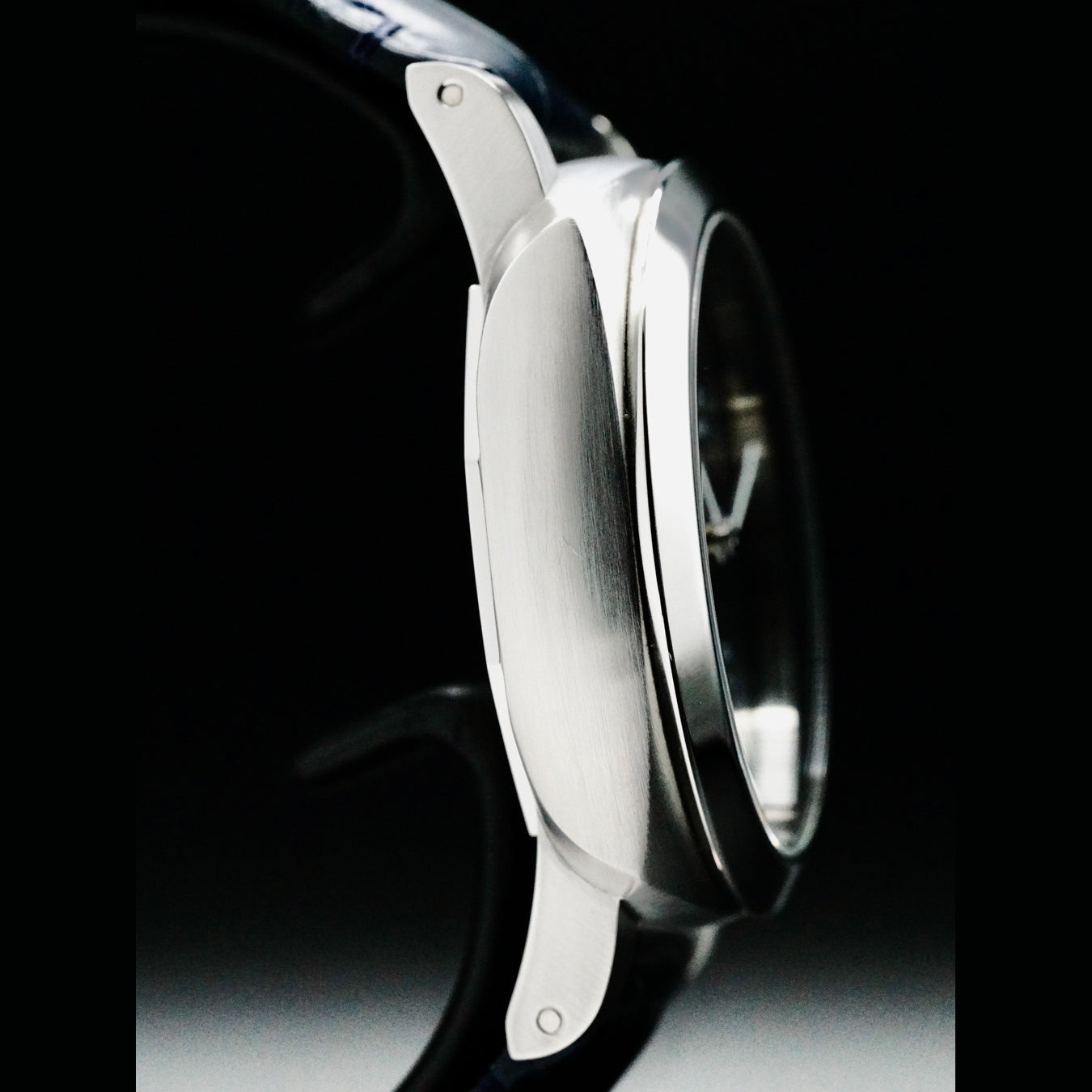 Panerai PAM01370 Luminor Marina