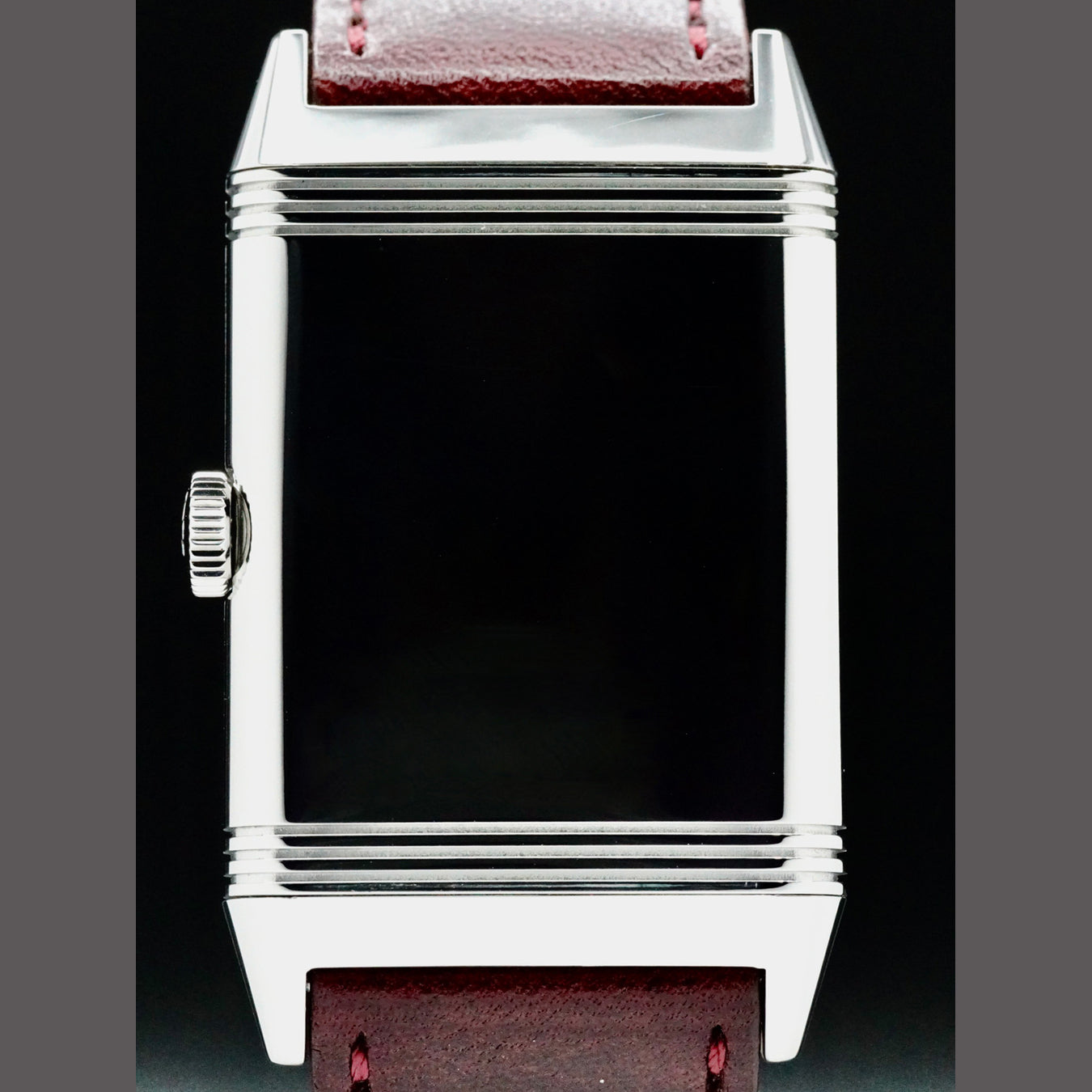 Jaeger-LeCoultre Q278856J Reverso Rogue