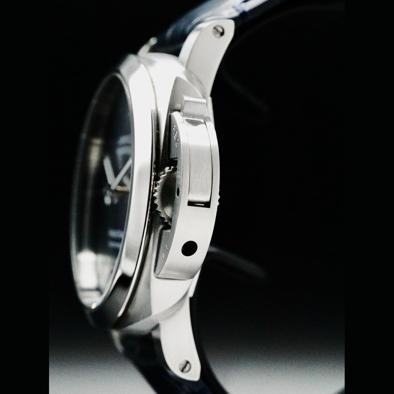 Panerai PAM01370 Luminor Marina