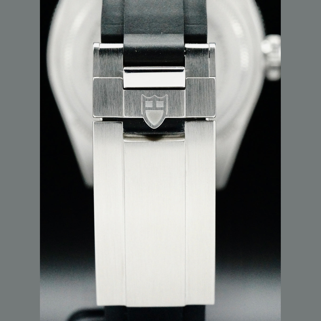 Tudor 7941A1A0RU Black Bay Burgundy