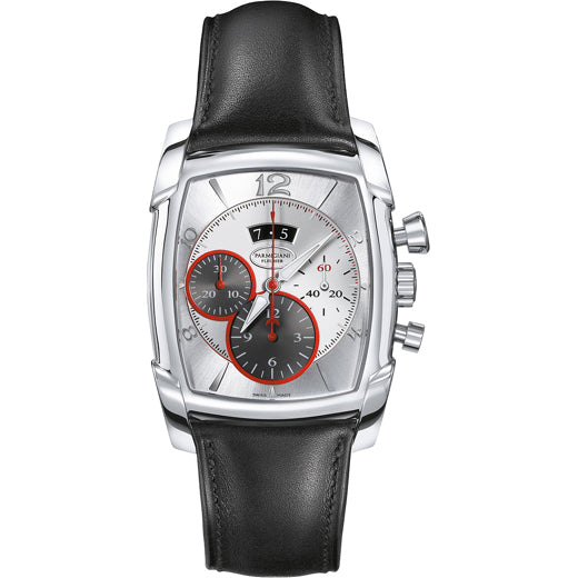 Parmigiani Fleurier PFC128-0000100-HC1442 Kalpagraph