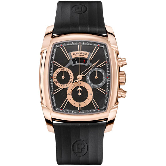 Parmigiani Fleurier PFC128-1003200-X01441 Kalpagraph