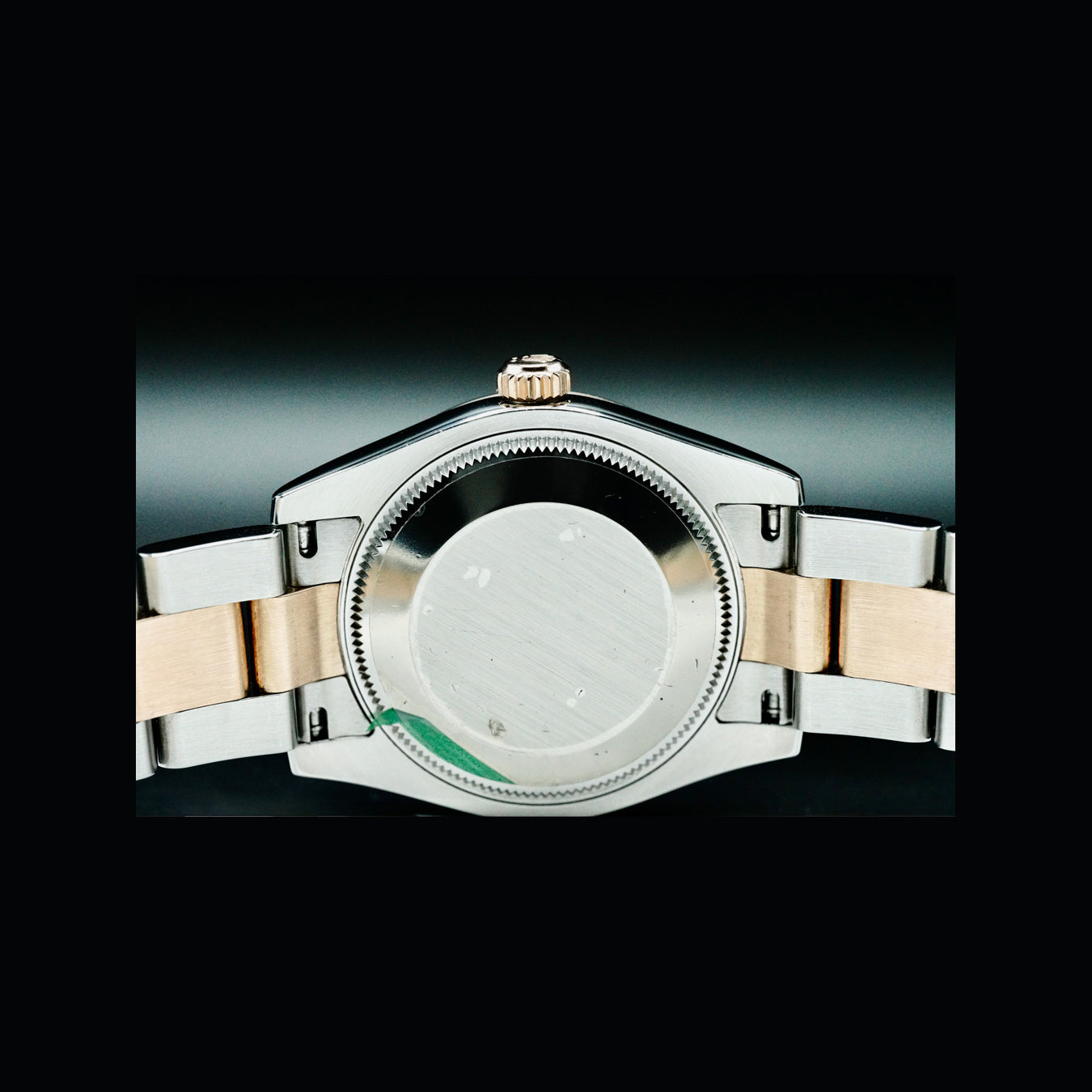 Rolex 178341 Datejust