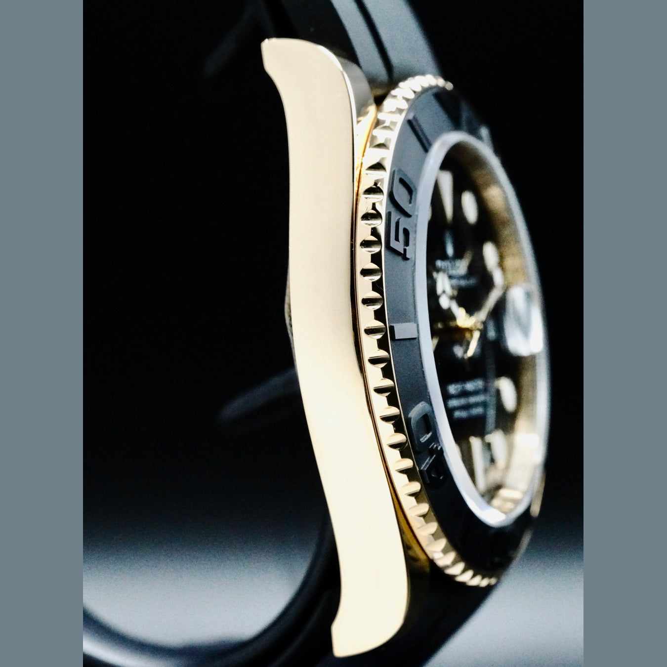 Rolex 226658 Yacht-Master