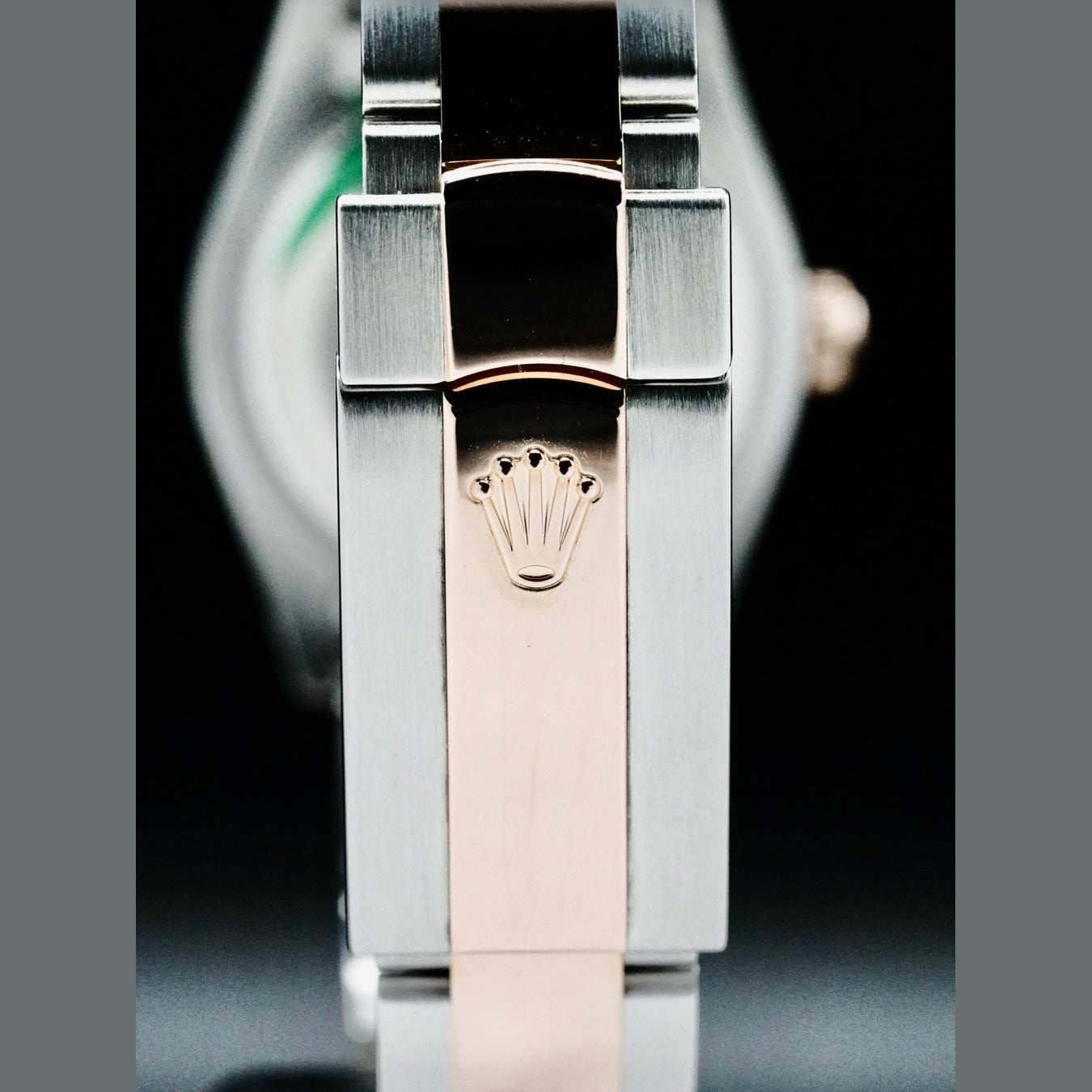 Rolex 178341 Datejust
