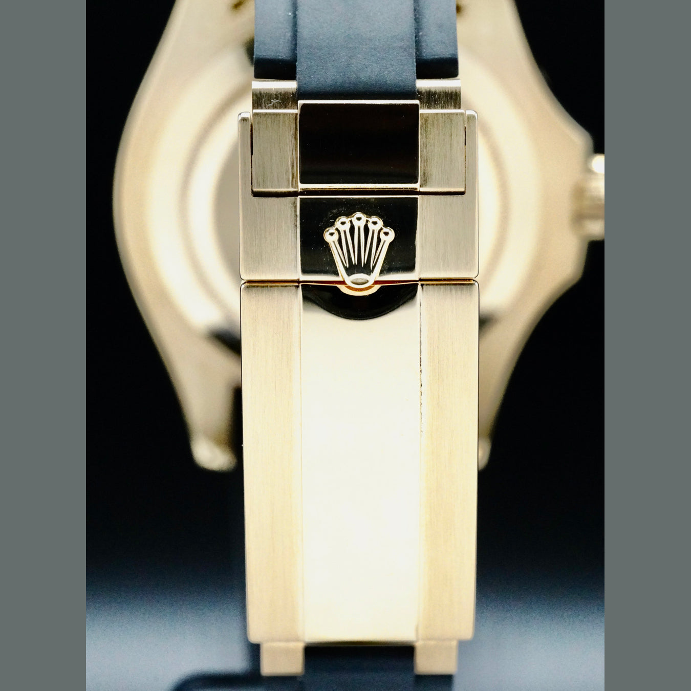 Rolex 226658 Yacht-Master