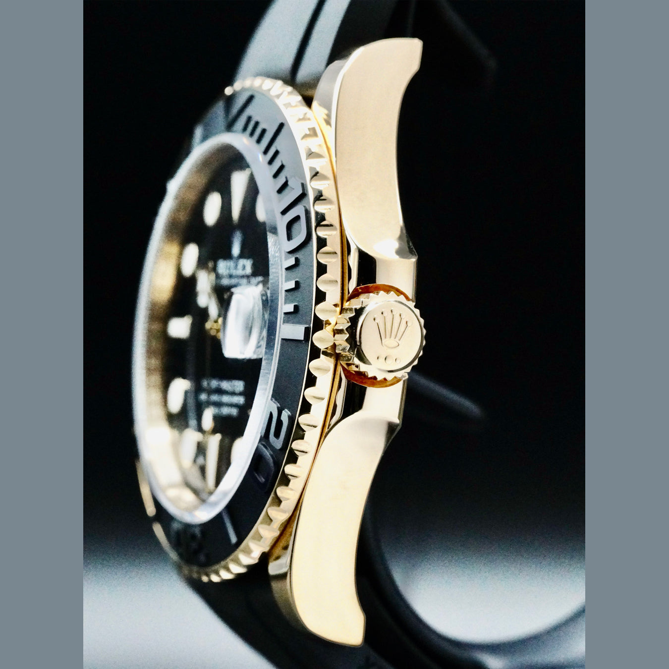 Rolex 226658 Yacht-Master