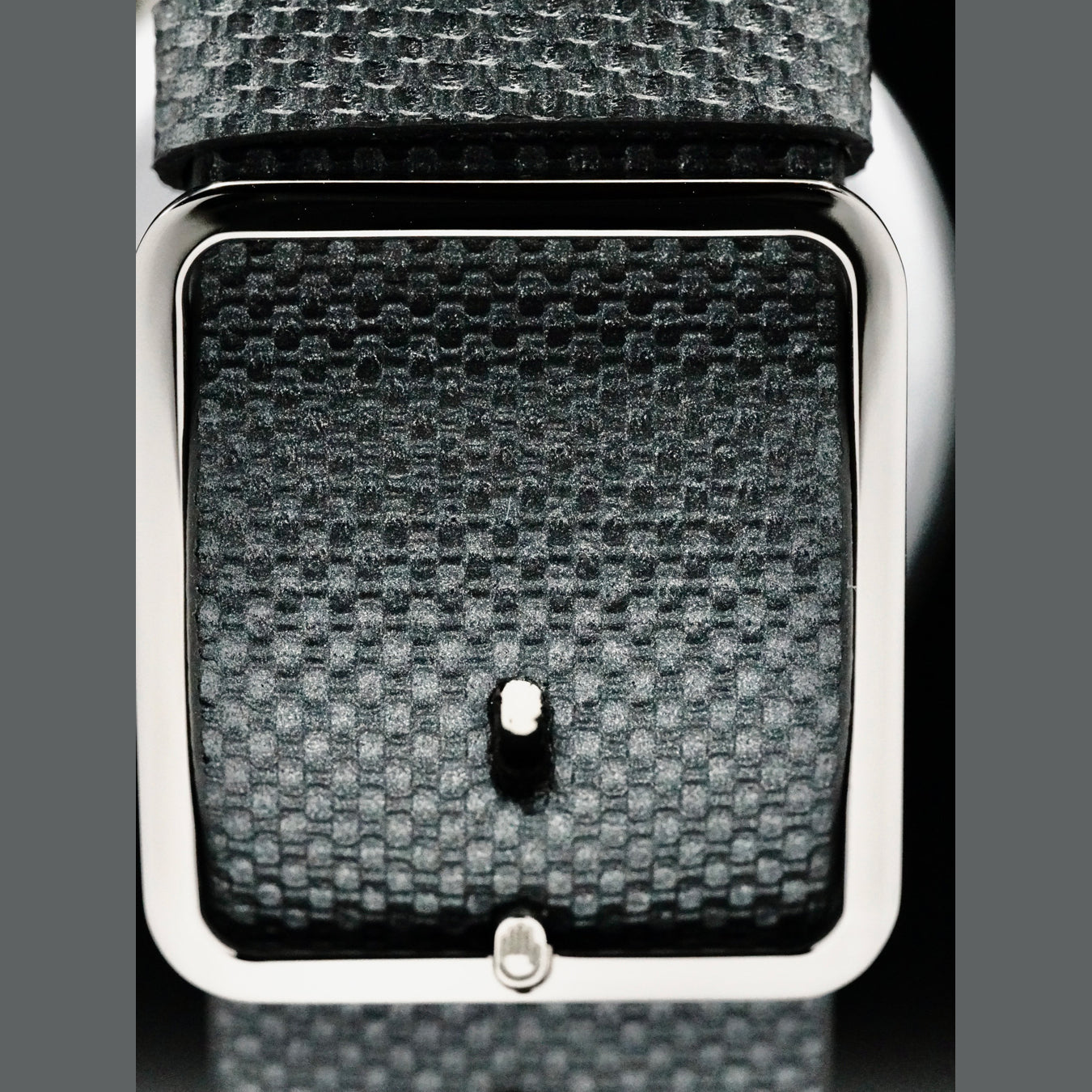 Ressence Type 3.5W White