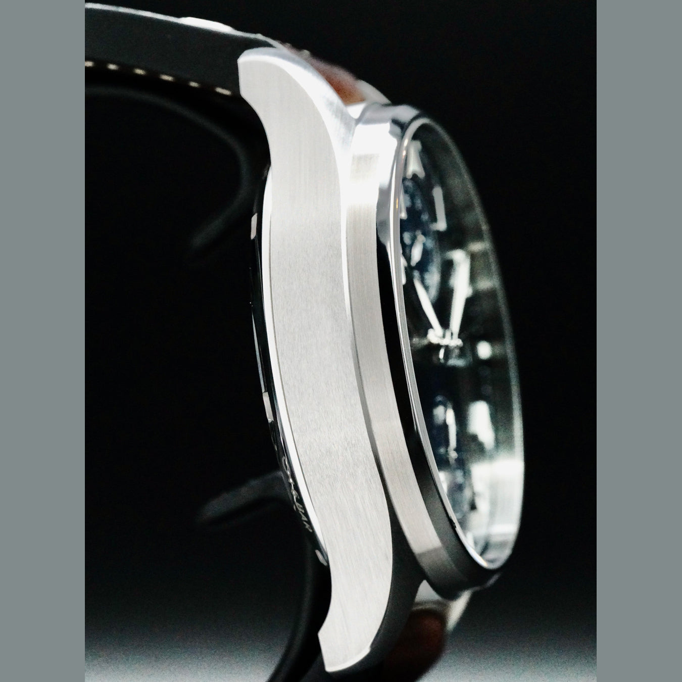 IWC IW515202 Big Pilot Monopusher Edition