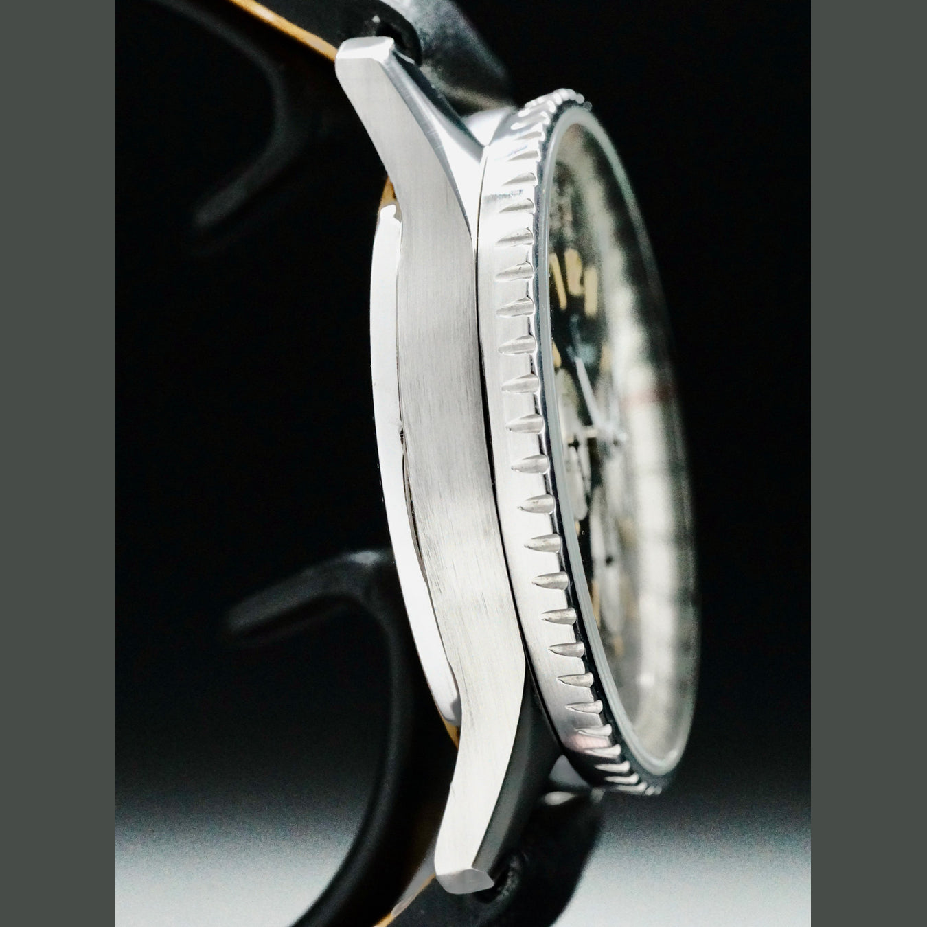 Sinn 903 ST HD Lemania 1873