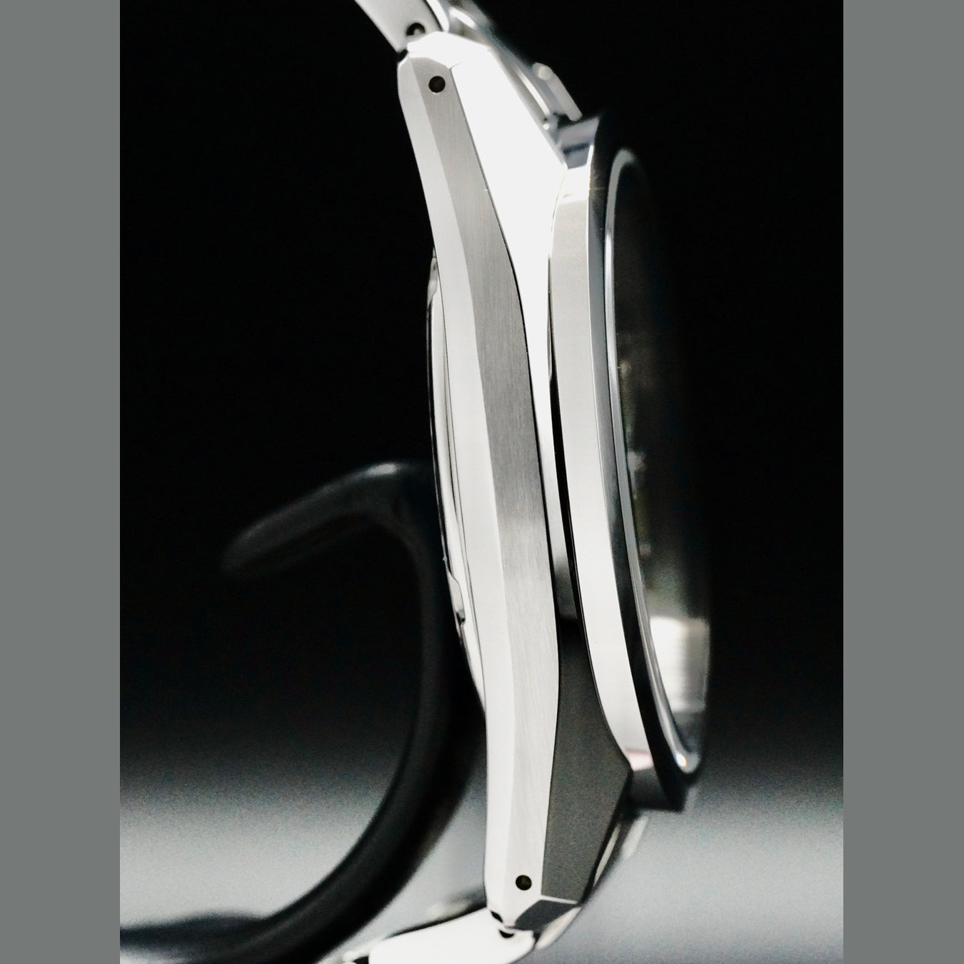 Grand Seiko SBGP001