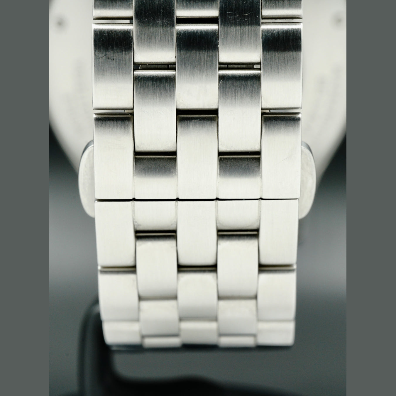 Mühle Glashütte M1-37-47-MB Terrasport II