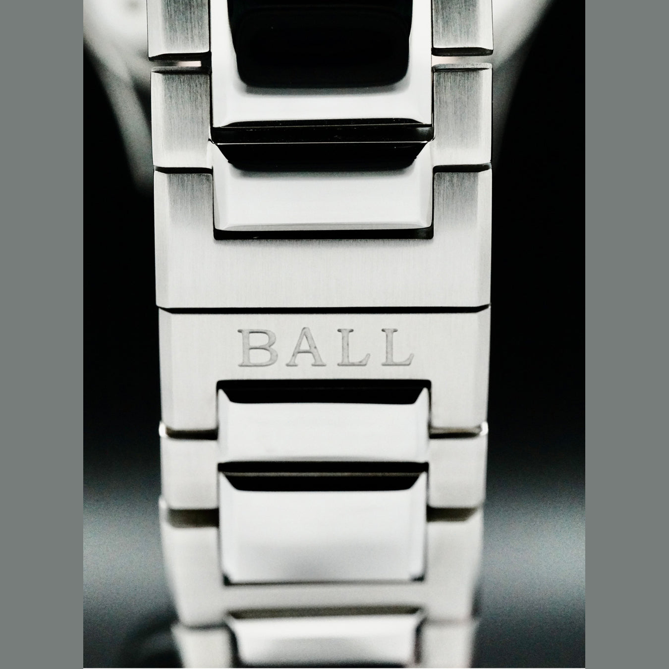 Ball NM9026C-S39CJ-OR Engineer III Marvelight Chronometer Orange Dial