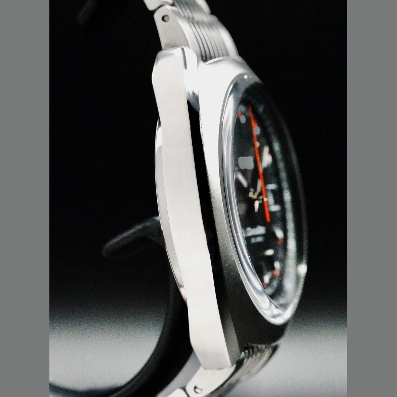 Oris 01 733 7737 4054 Chronoris Date