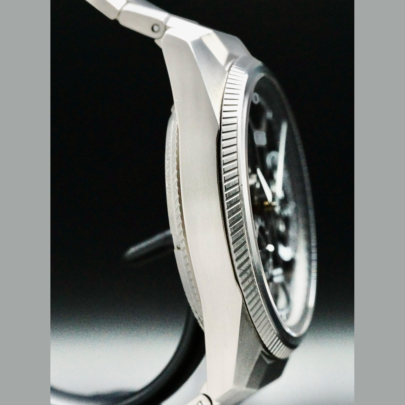 Oris 01 115 7759 7153 Big Crown ProPilot x Calibre 115