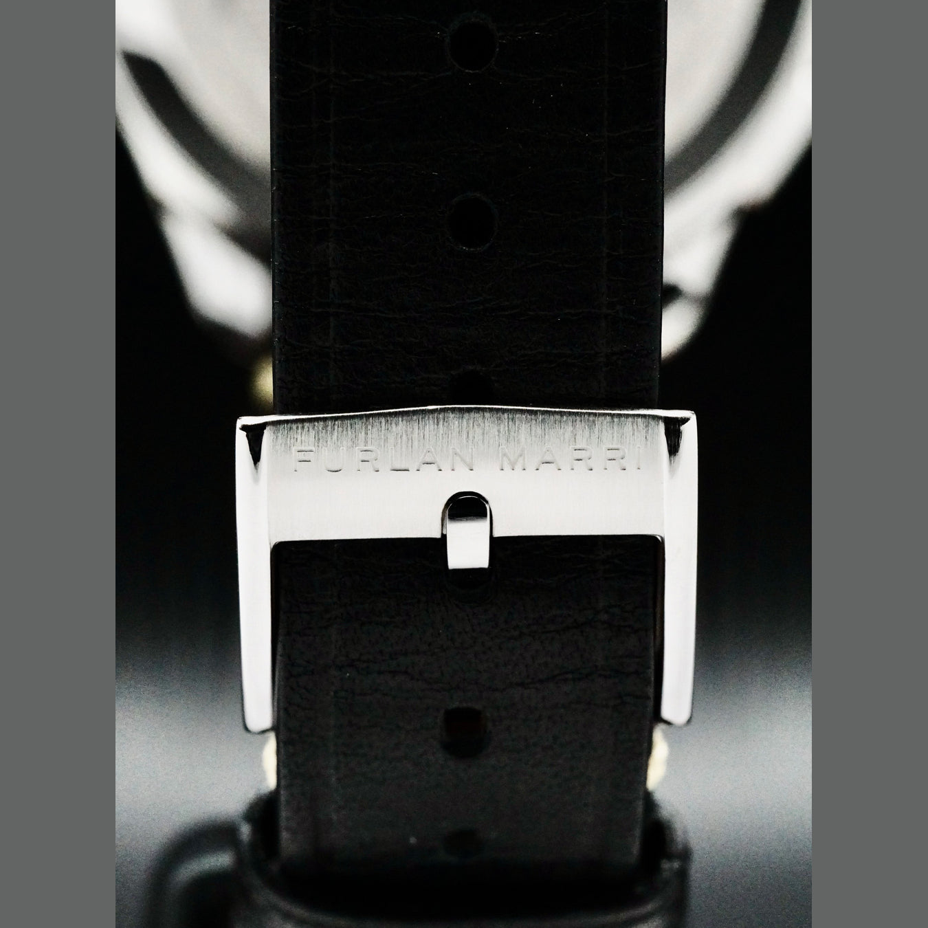 TAG Heuer CBP1111.BA0627 AquaRacer