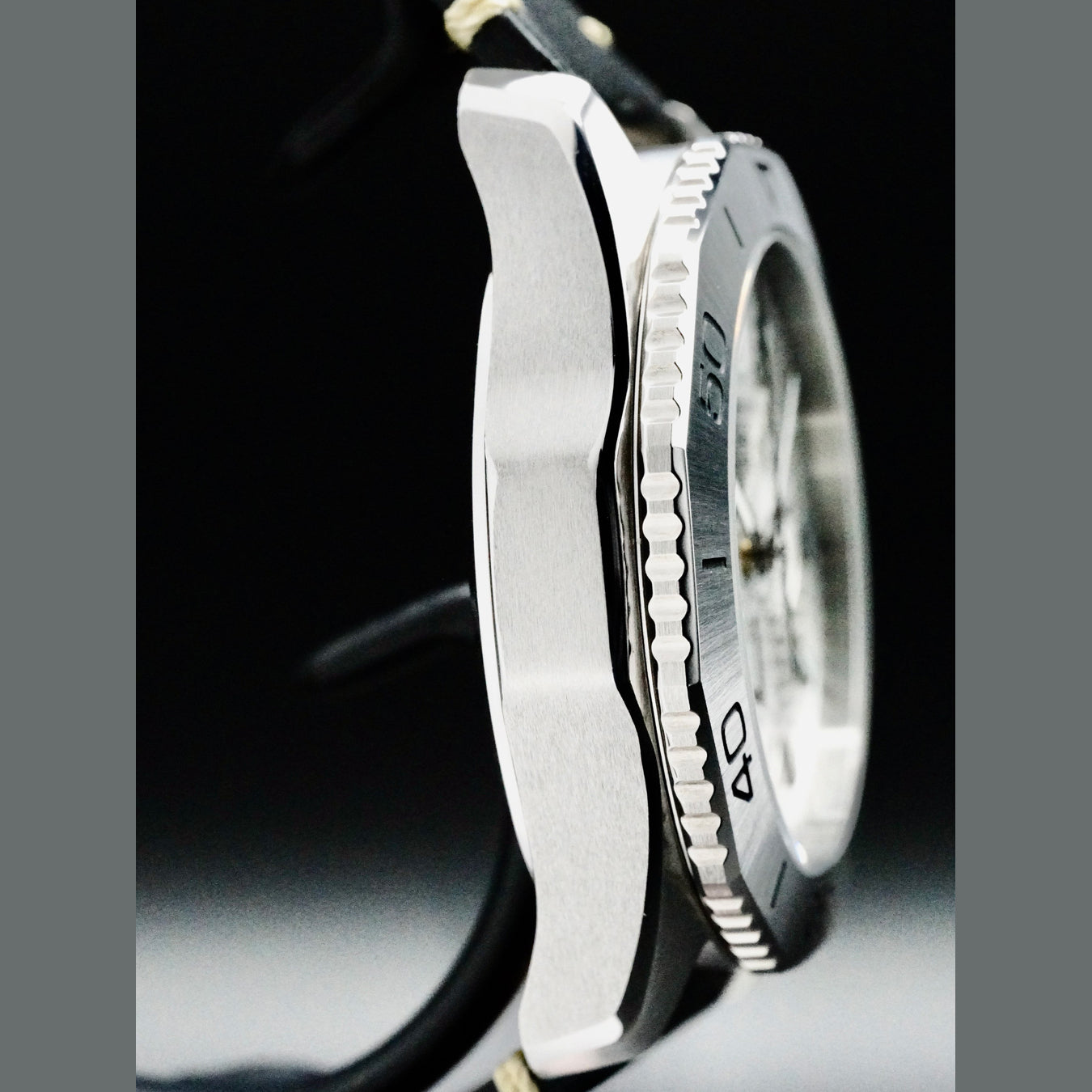 TAG Heuer CBP1111.BA0627 AquaRacer