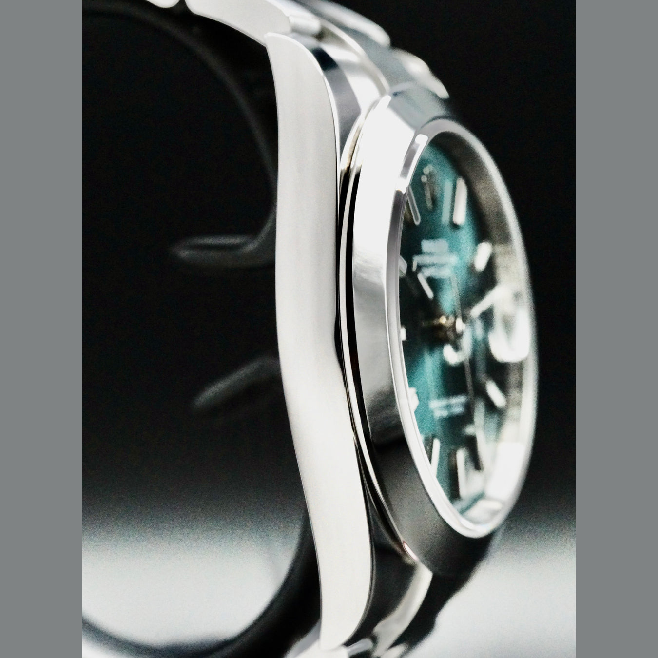 Rolex 126300 Datejust 41mm