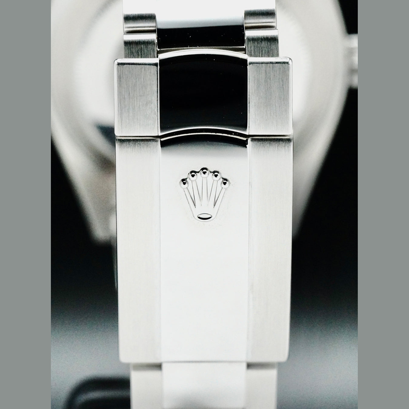 Rolex 126300 Datejust 41mm
