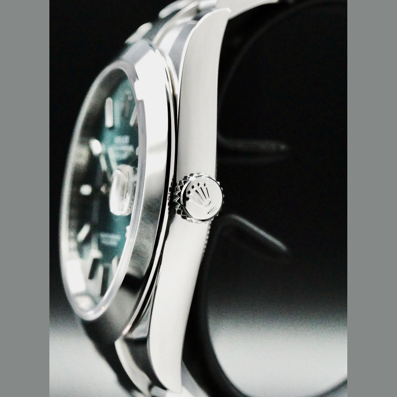 Rolex 126300 Datejust 41mm
