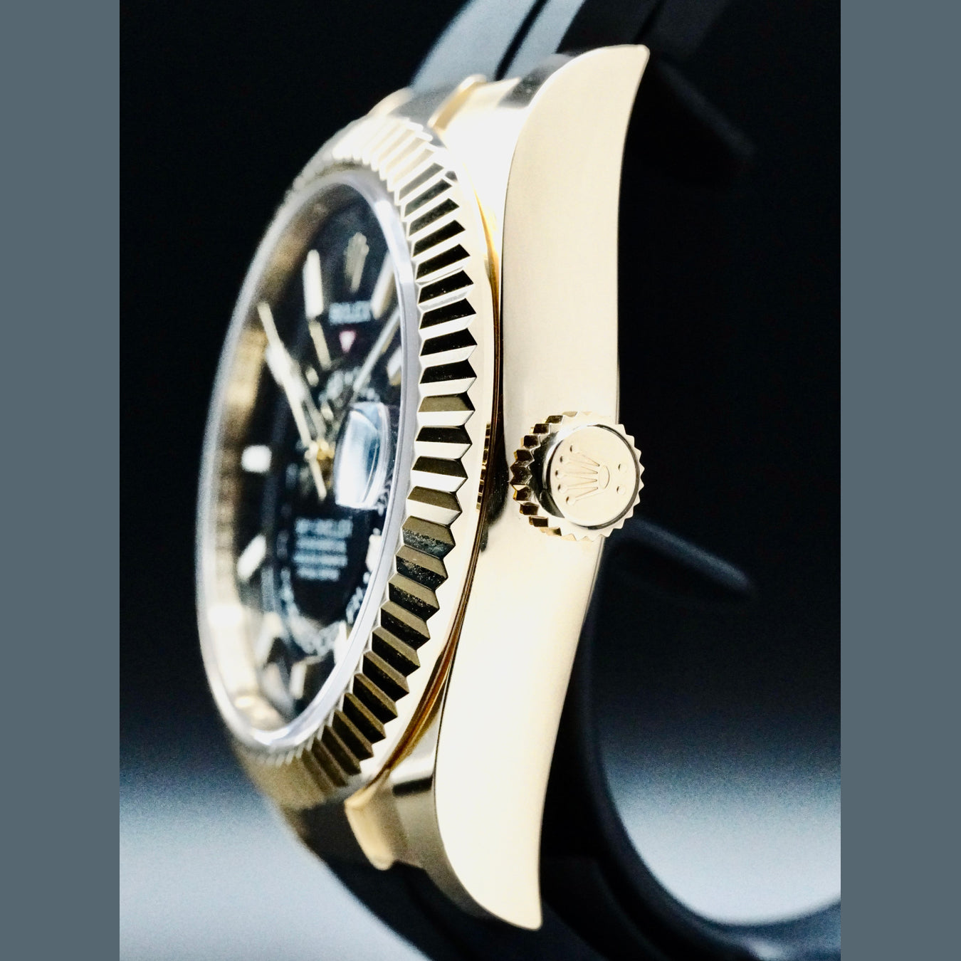 Rolex Skydweller 326238