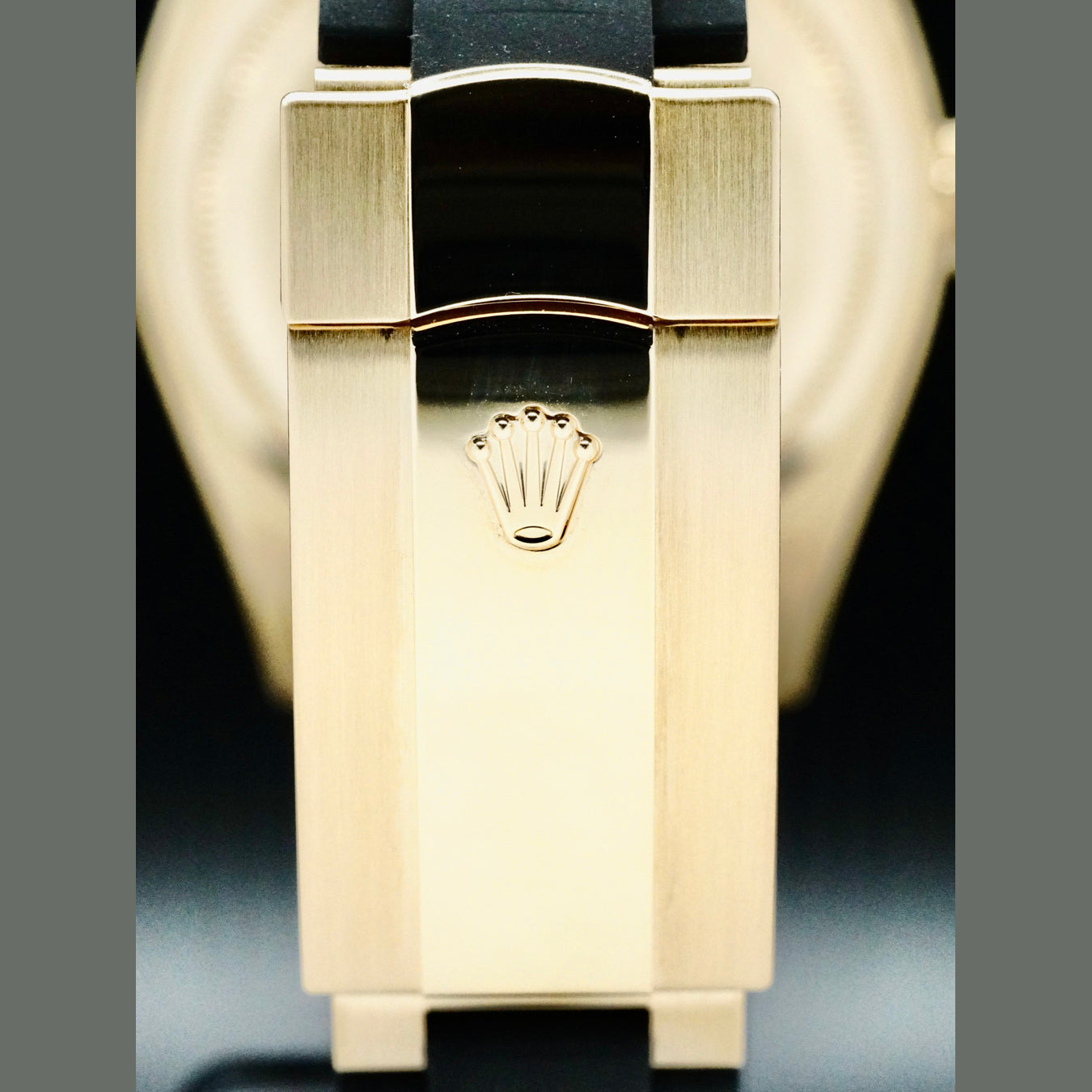 Rolex Skydweller 326238