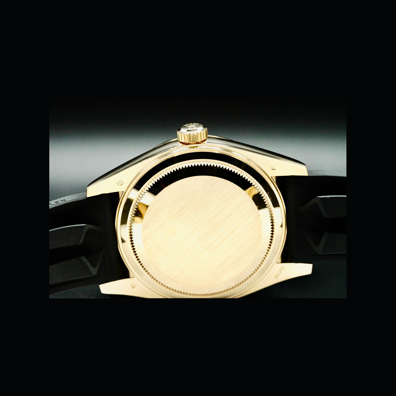 Rolex Skydweller 326238